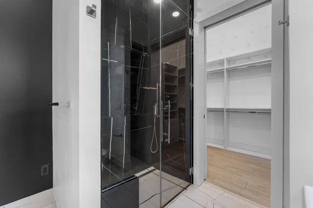 Residence photo 34