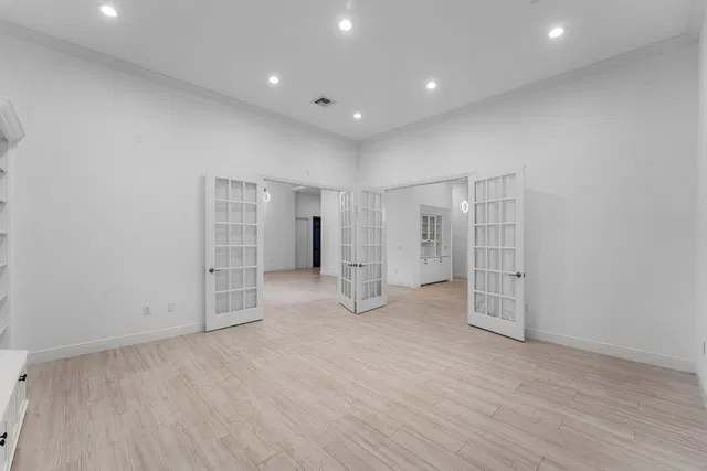 Residence photo 38