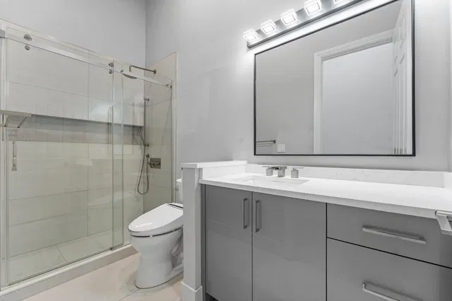 Residence photo 39