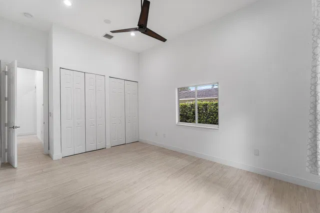 Residence photo 41