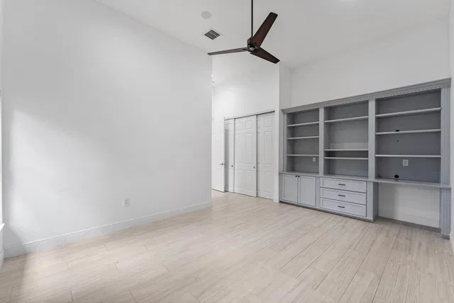 Residence photo 44