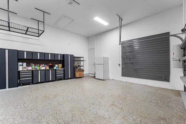 Residence photo 50