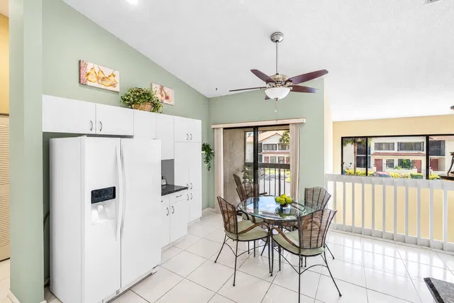  Unit 202 photo 13