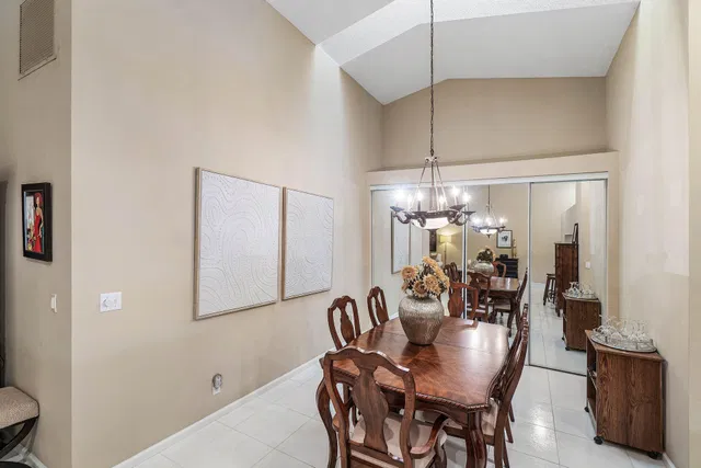  Unit 202 photo 20