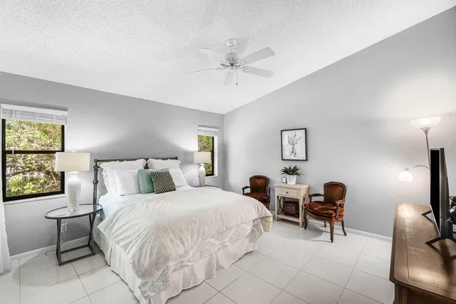  Unit 202 photo 21