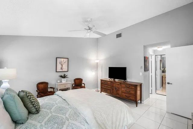  Unit 202 photo 24
