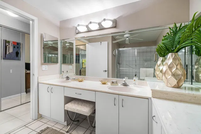  Unit 202 photo 27