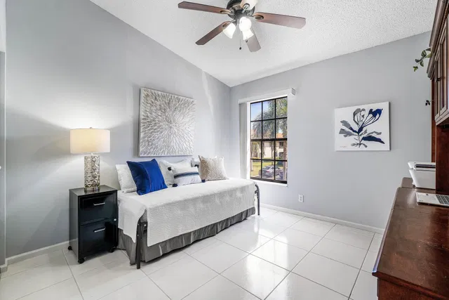  Unit 202 photo 28