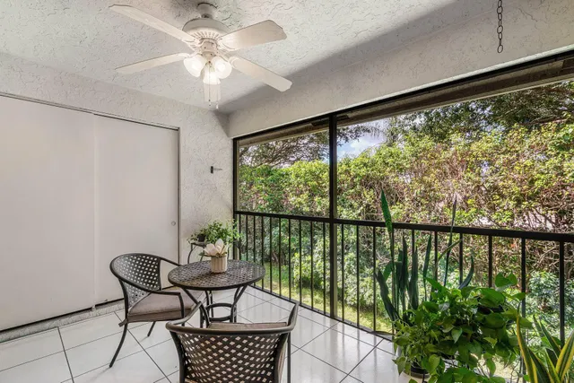  Unit 202 photo 34
