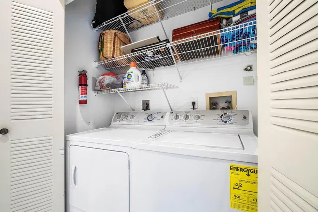  Unit 202 photo 35