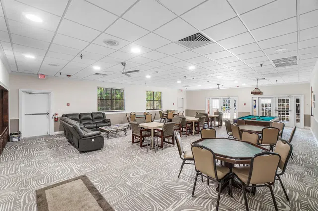  Unit 202 photo 42
