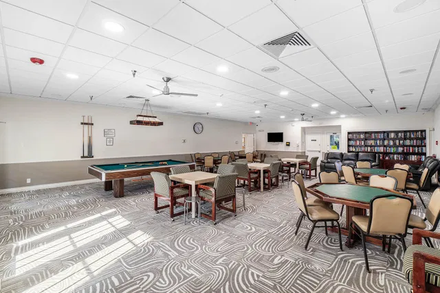  Unit 202 photo 43