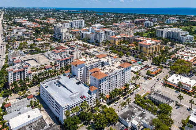 233 S Federal Boca Unit 605 photo 4