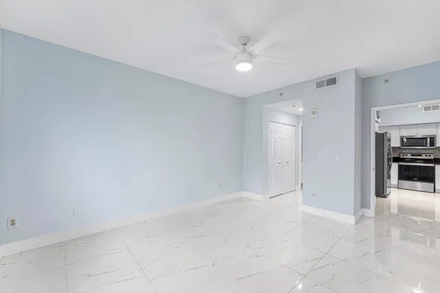 233 S Federal Boca Unit 605 photo 20