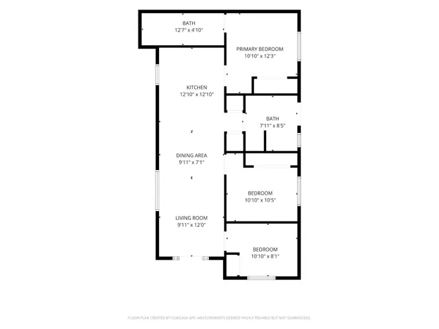 West Palm Beach Residence photo 2