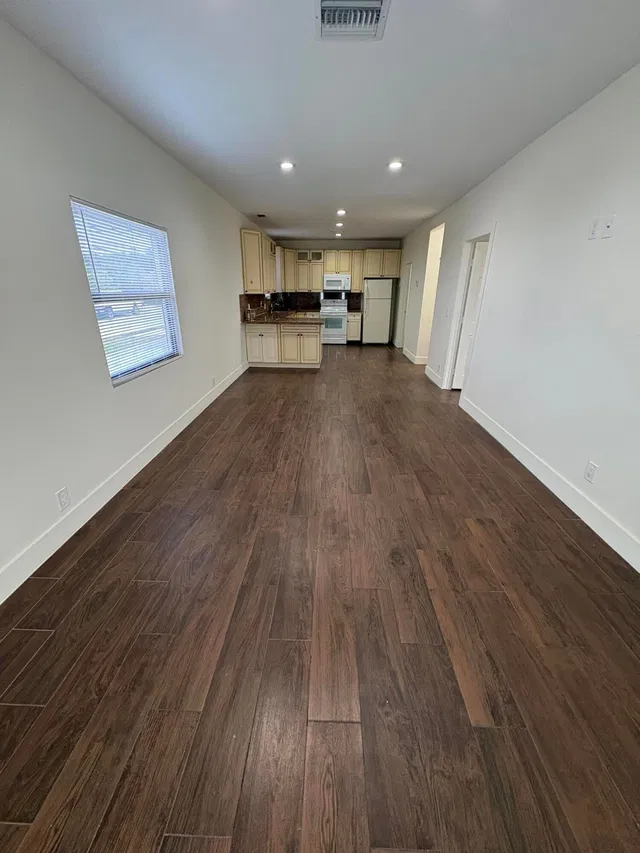 West Palm Beach Residence photo 4