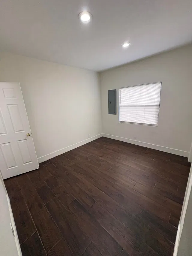 West Palm Beach Residence photo 5