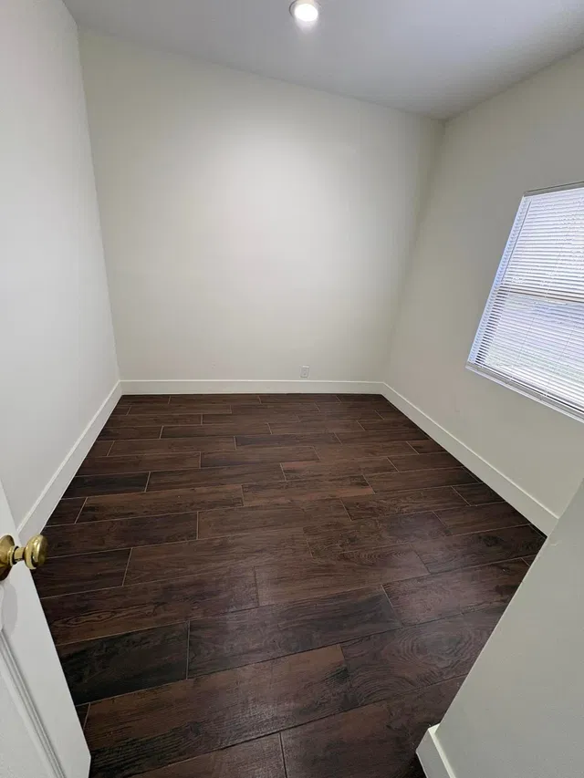West Palm Beach Residence photo 6