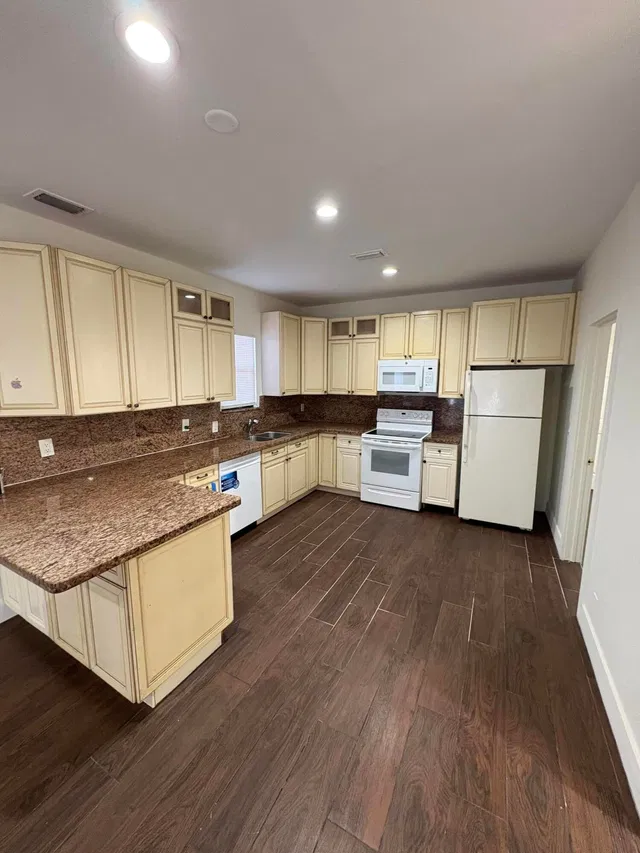 West Palm Beach Residence photo 7