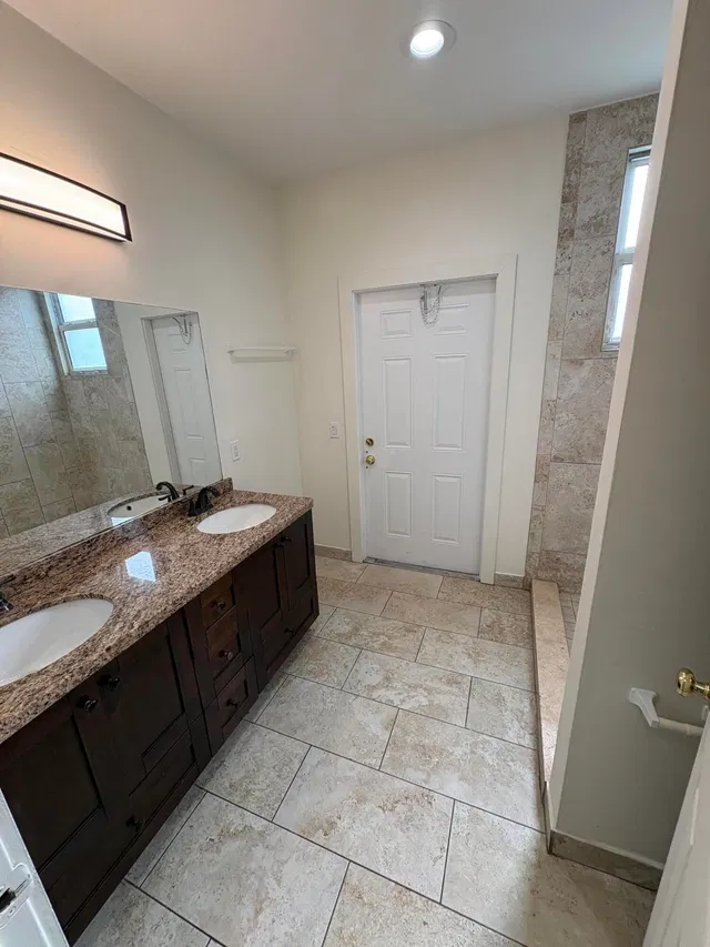 West Palm Beach Residence photo 8