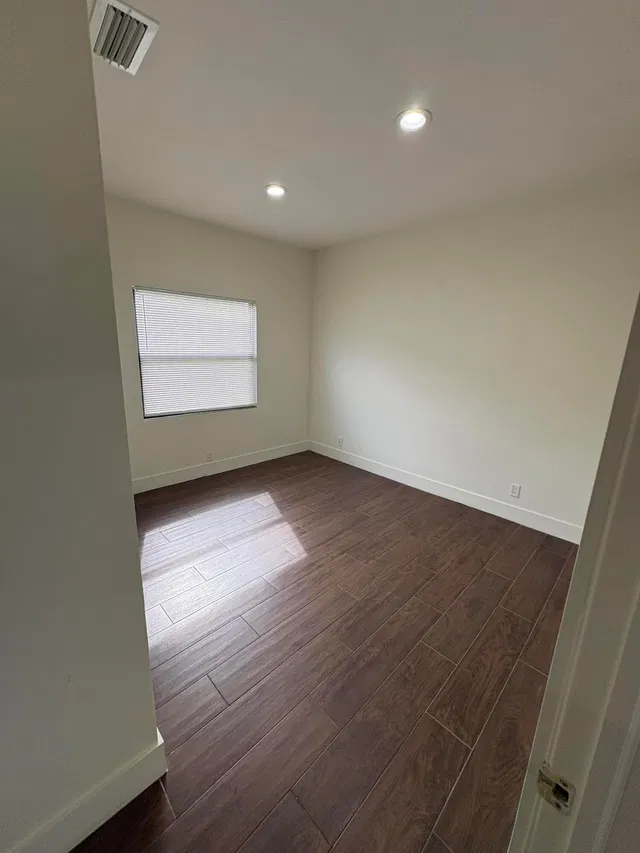 West Palm Beach Residence photo 9