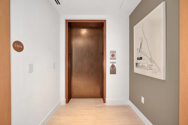 Alba Palm Beach Unit 1804 photo 3