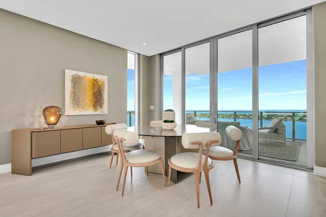 Alba Palm Beach Unit 1804 photo 14