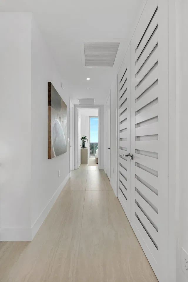 Alba Palm Beach Unit 1804 photo 29