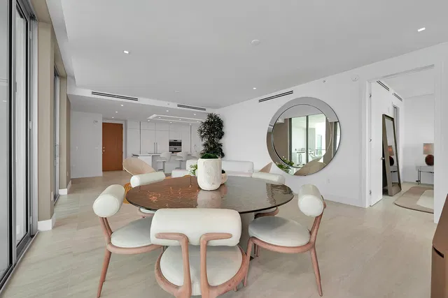 Alba Palm Beach Unit 1804 photo 33