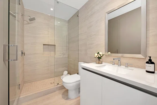 Alba Palm Beach Unit 1804 photo 34