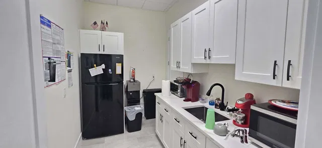 Unit 101 photo 26