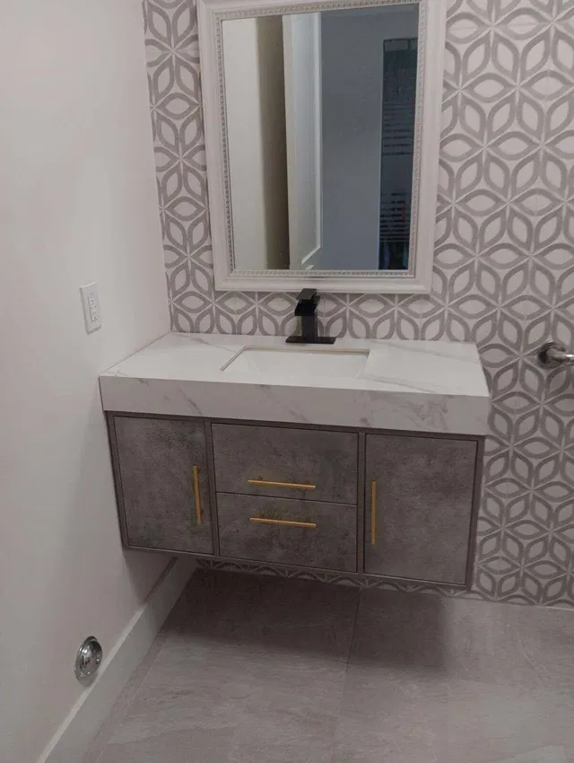 Unit 101 photo 28