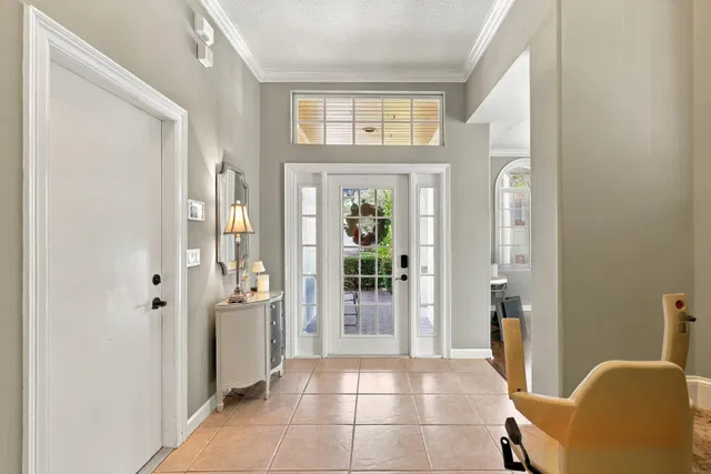  Residence photo 7