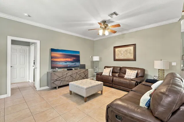  Residence photo 14