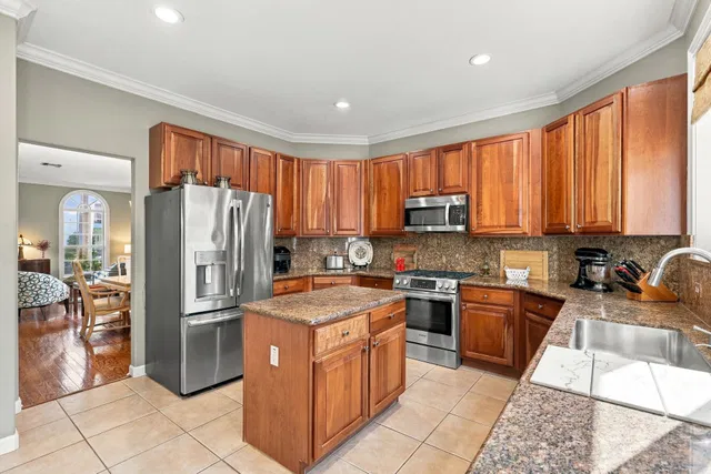  Residence photo 21