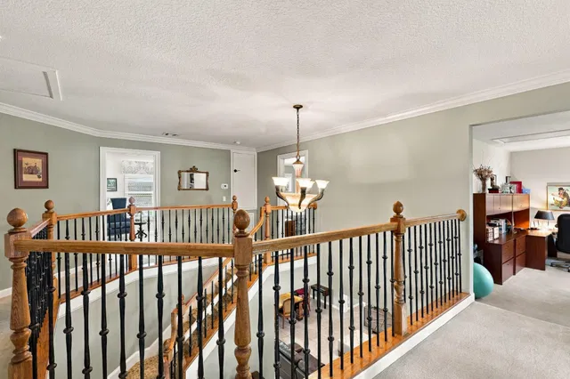  Residence photo 22