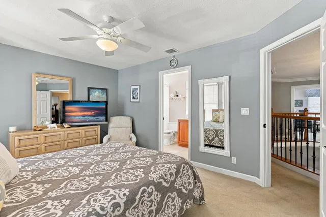  Residence photo 31