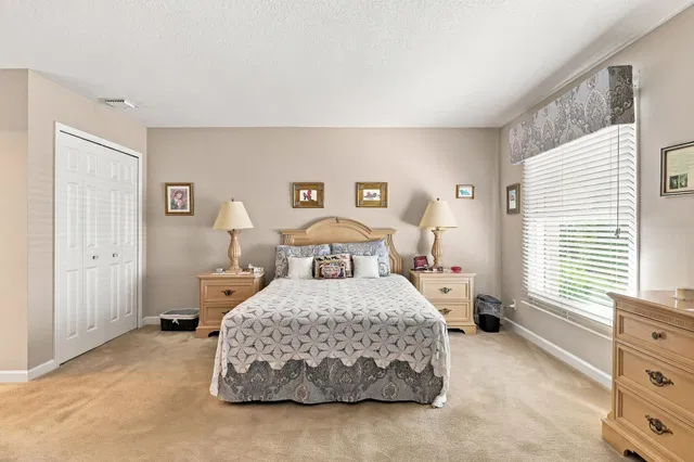  Residence photo 34