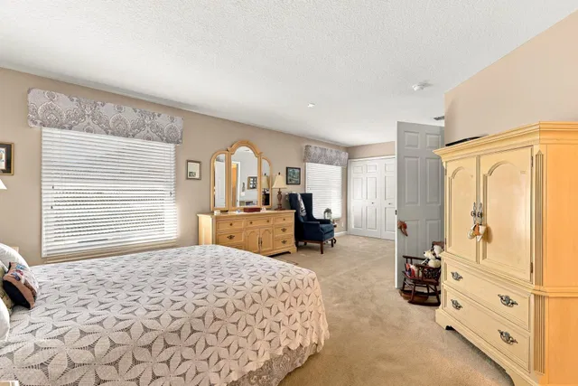  Residence photo 35