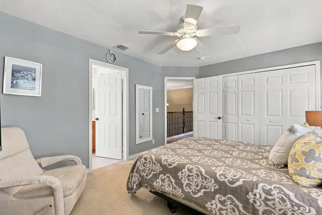  Residence photo 36