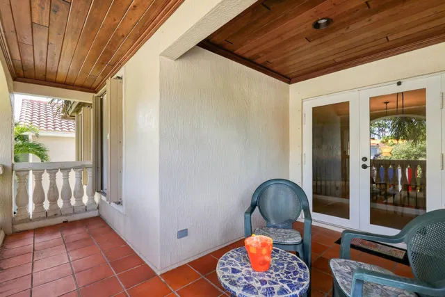  Residence photo 38