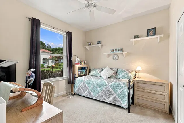  Residence photo 39