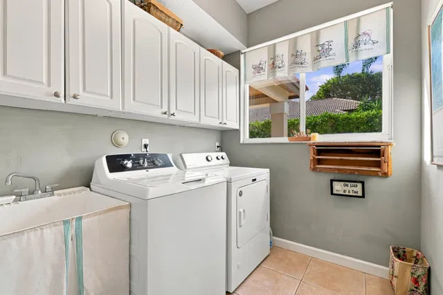  Residence photo 41