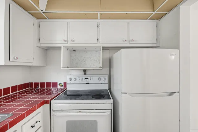 Residence photo 13