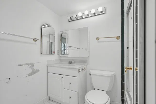 Residence photo 25