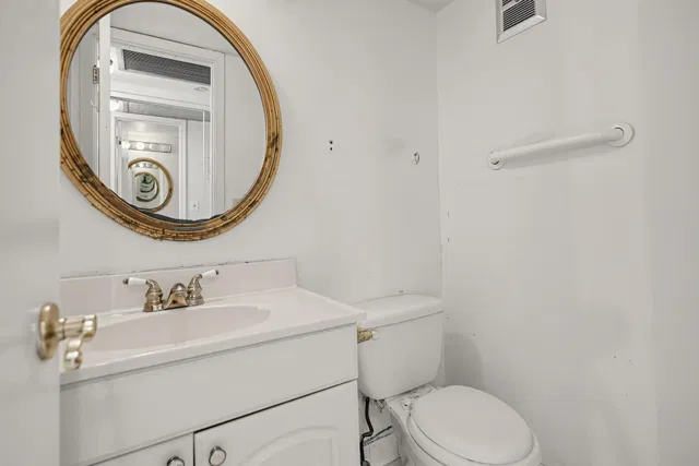Residence photo 26