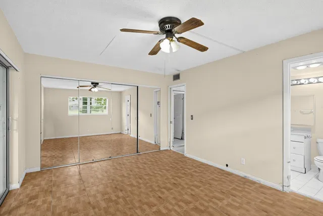 Residence photo 27