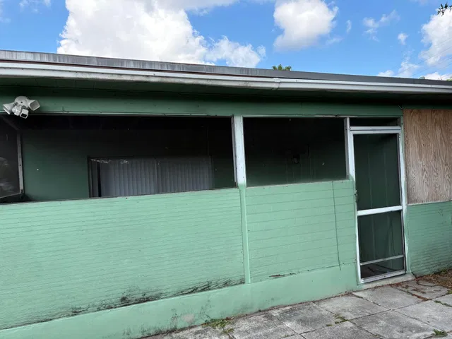  Residence photo 5