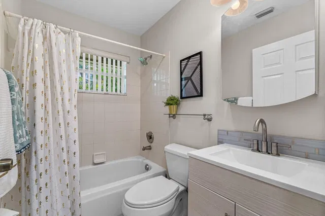 Residence photo 21