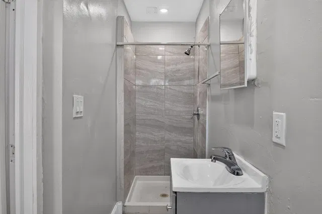 Residence photo 7